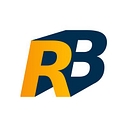 Remote Backup Systems