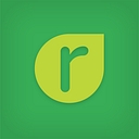 Remote-Controls-Shop logo