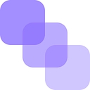Remote How logo