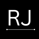 Job On Remote Online USA logo