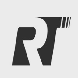 Remote Tech Ltd logo