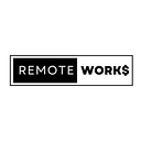 Remote Works logo