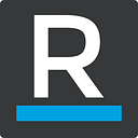 Remote.co favicon