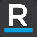 Remote Jobs logo