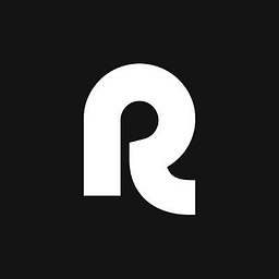 Remote.com logo