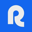 remotecom logo