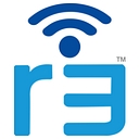 Remot3.It logo