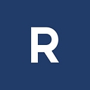 Remote logo