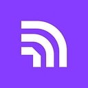 remote3.co logo