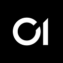 RemoteJobsIT logo