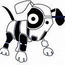 Remote Ally logo
