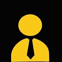 Remote Bob logo