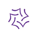 remoteclan.com logo
