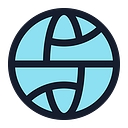 Remote Company logo