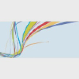 Remote Control Technologies Pty Ltd logo