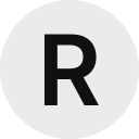 Remote CoWorker logo