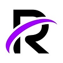 Remote Craft logo