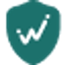 Remotedesk Me logo