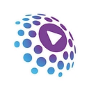 Favicon of Remote Digital