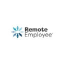 Remote Employee Careers logo