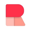 remotefront.io
