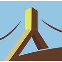 Favicon of Remote GeoSystems