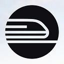 Remotehires logo