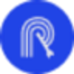 RemoteHunter logo