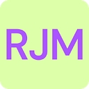 Remote Job Matching logo