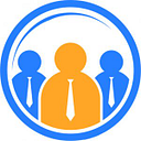 Remote Job Network logo