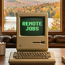 RemoteJobs