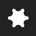 remote zest jobs logo