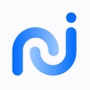 Remote Jobs logo