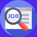 Jobconversion, LLC
