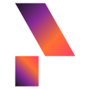 RemoteJobsOne logo