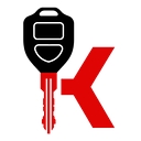 Remote Key Repairs logo