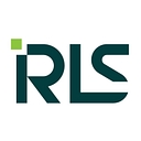 Favicon of Remotelearning
