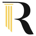 Remote Legal logo