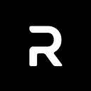 Remoteli logo