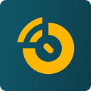 Remotelock logo