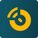 RemoteLock