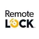 Remotelock logo