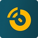 RemoteLock