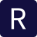 Remotely.fm logo