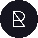 Remotely.works logo