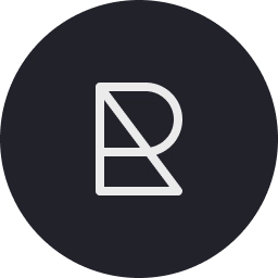 Remotely logo