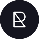 Hunt Remotely logo