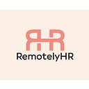 RemotelyHR