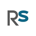 Remotely Speaking, Llc logo