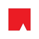 Remote Medical International logo